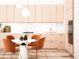 КАПИТАЛЬНЫЙ РЕМОНТ