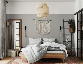 РЕМОНТ В НОВОСТРОЙКЕ