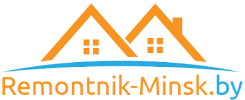 Remontnik