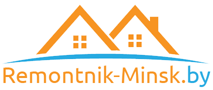 Контакты