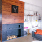 дизайн интерьера в Минске, дизайн-проект квартиры.