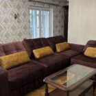 ремонт квартиры ул. кропоткина