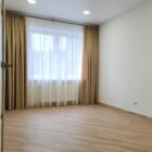 Ремонт квартиры ул. Можайского фото