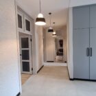 Ремонт квартиры пр-т Независимости